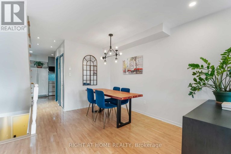 29450366/6-2-columbus-avenue/overbrook/ottawa/ontario/K1K1R3_8