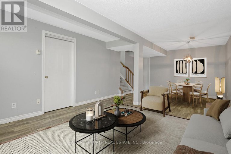 28653086/98-piper-crescent/morgans-grantsouth-march/ottawa/ontario/K2K2S9_19