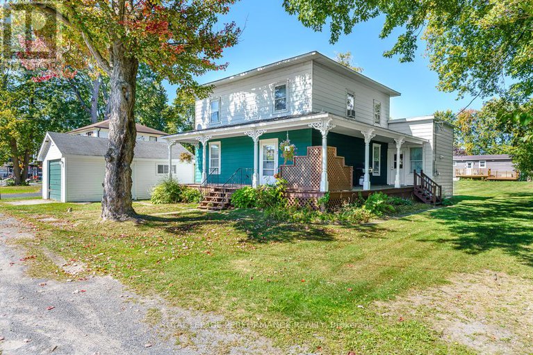 28907262/7-spruce-street-s/lancaster/south-glengarry/ontario/K0C1N0_2