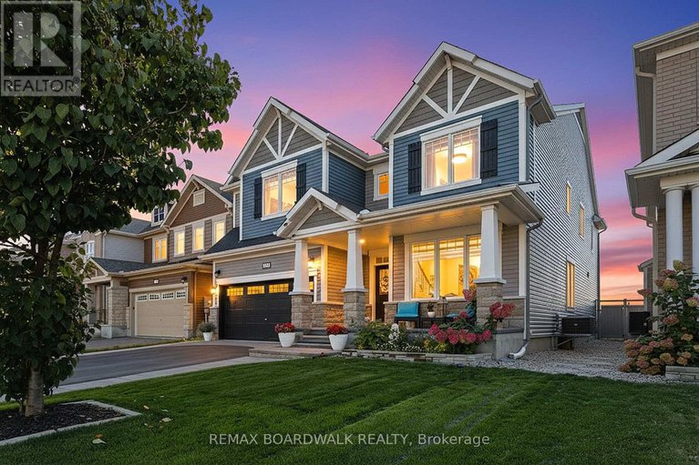 29414212/353-sweetclover-way/avalon-west/ottawa/ontario/K4A1E6_2