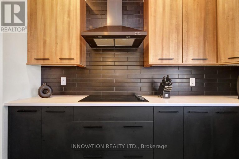 29592841/429-fernside-street/leitrim/ottawa/ontario/K2T0L2_20