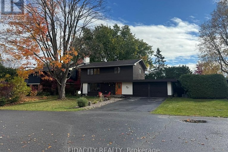 29608674/7-gagnon-court/beaverbrook/ottawa/ontario/K2K1A7_4