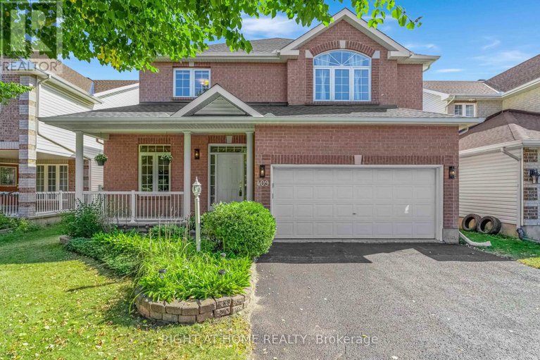28834446/409-beatrice-drive/longfields/ottawa/ontario/K2J4W9_44