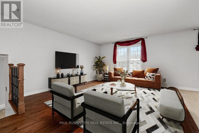 29401586/8-mac-storey-street/richmond/ottawa/ontario/K0A2Z0_6