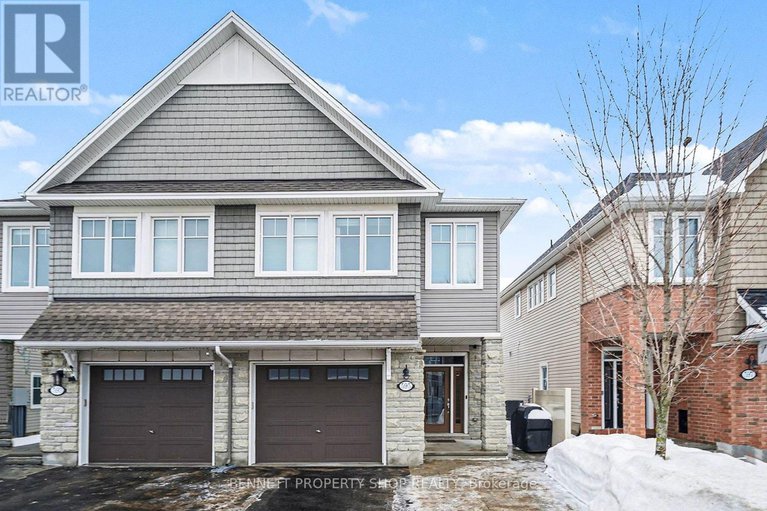 29251501/595-egret-way/half-moon-bay/ottawa/ontario/K2C3H2_2