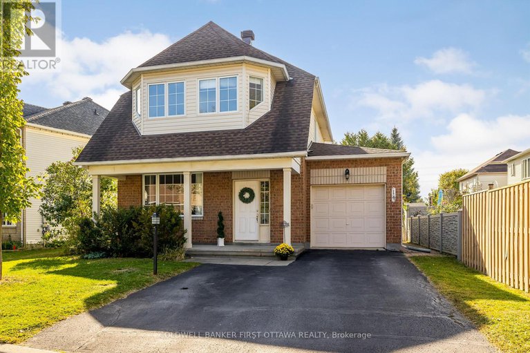 28891694/14-vistapointe-drive/barrhaven-east/ottawa/ontario/K2G6N5_1