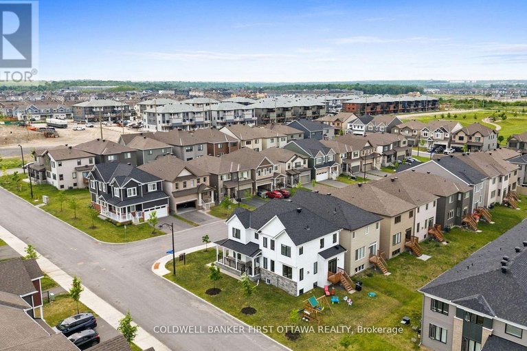 28570012/10-racemose-street/half-moon-bay/ottawa/ontario/K2J6Z9_45