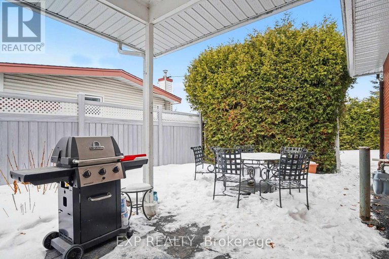 29381591/1291-morrison-drive/redwood-park/ottawa/ontario/K2H7L8_29