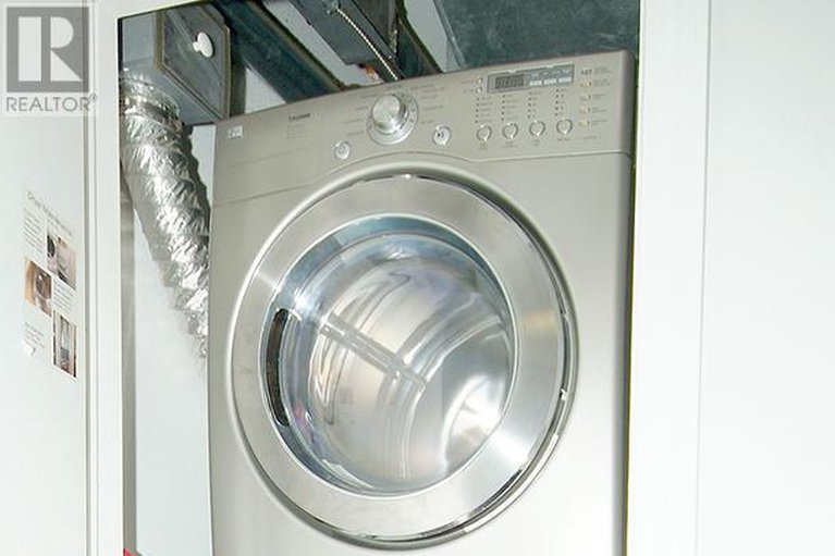 29363672/702-200-rideau-street/sandy-hill/ottawa/ontario/K1N5Y1_12