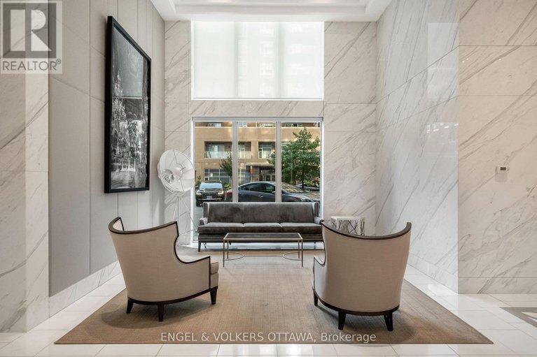 28144696/807-111-champagne-avenue-s/west-centre-town/ottawa/ontario/K1S5V3_5