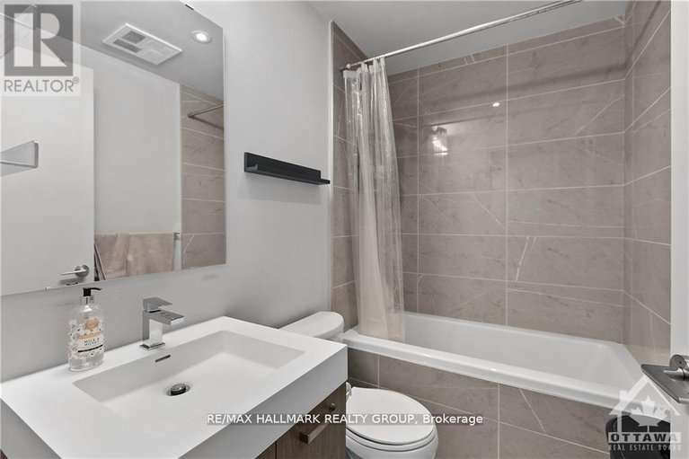 28982781/707-203-catherine-street/ottawa-centre/ottawa/ontario/K2P1C3_14