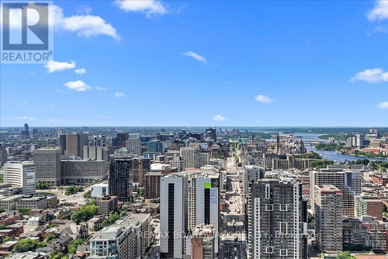 29646330/2107-242-rideau-street/sandy-hill/ottawa/ontario/K1N0B7_35