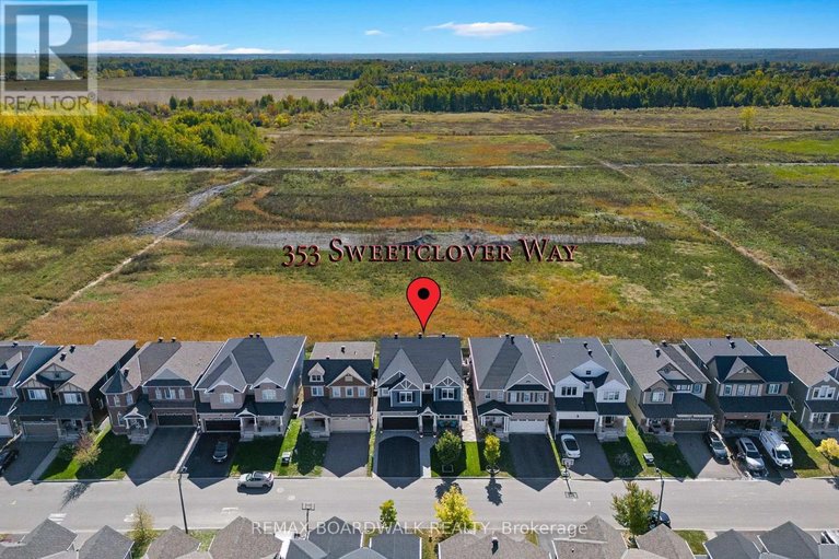 29414212/353-sweetclover-way/avalon-west/ottawa/ontario/K4A1E6_45
