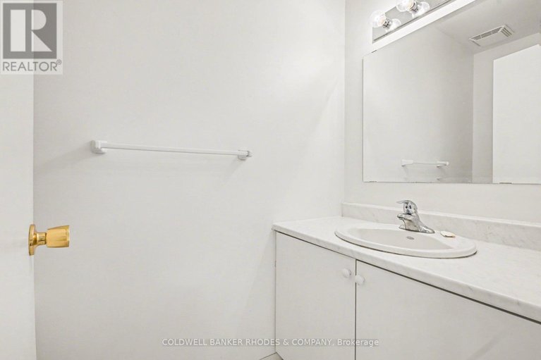 29507268/13-clarkson-crescent/katimavik/ottawa/ontario/K2L3C9_10