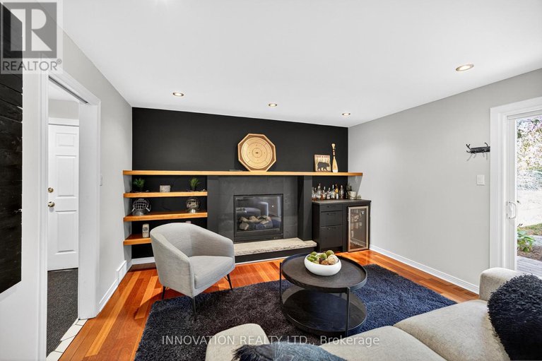 29331616/5609-south-river-drive/manotick-long-island-nicholls-island/ottawa/ontario/K4M1J4_10