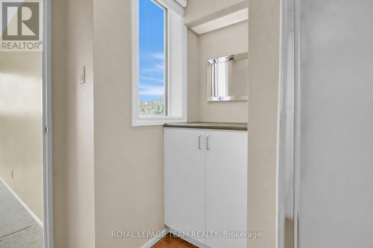 29669549/408-3360-southgate-road/south-keys/ottawa/ontario/K1V9A6_28