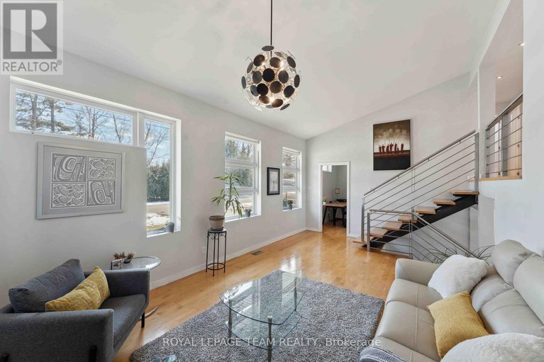 28492503/9-burnbank-street/grenfell-glen/ottawa/ontario/K2G0H2_19