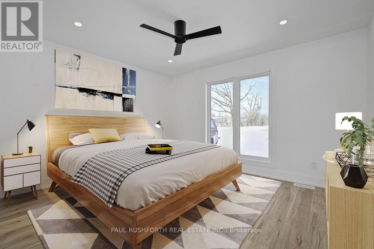 29378491/1207-rae-road/mississippi-mills-ramsay-twp/mississippi-mills/ontario/K0A1A0_18