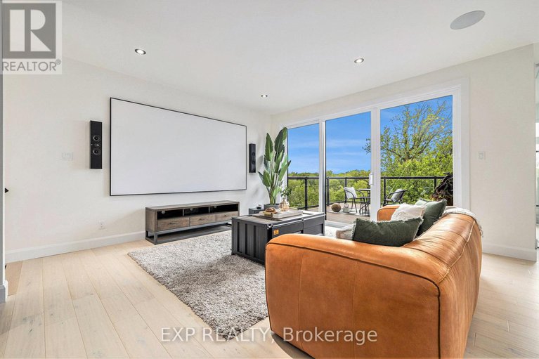 28526736/1056-notre-dame-street/embrun/russell/ontario/K0A1W0_5