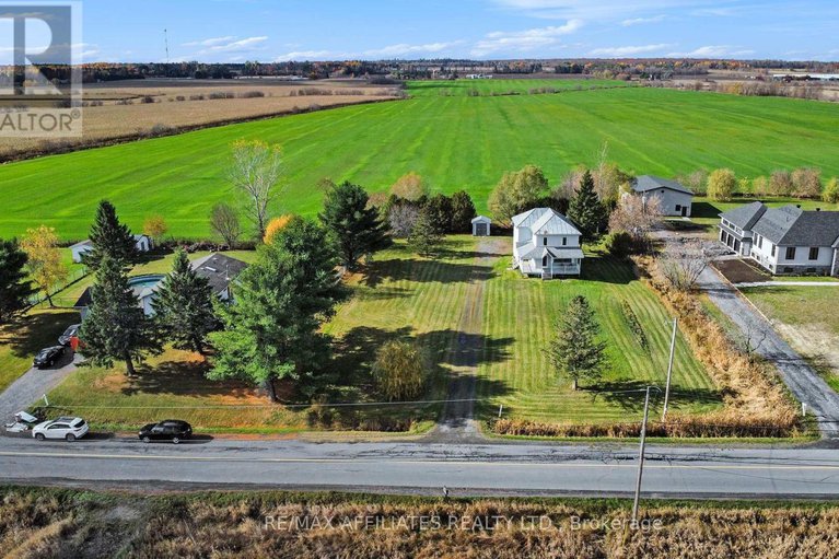 29019001/2922-gagne-road/clarencerockland-twp/clarence-rockland/ontario/K0A2A0_19