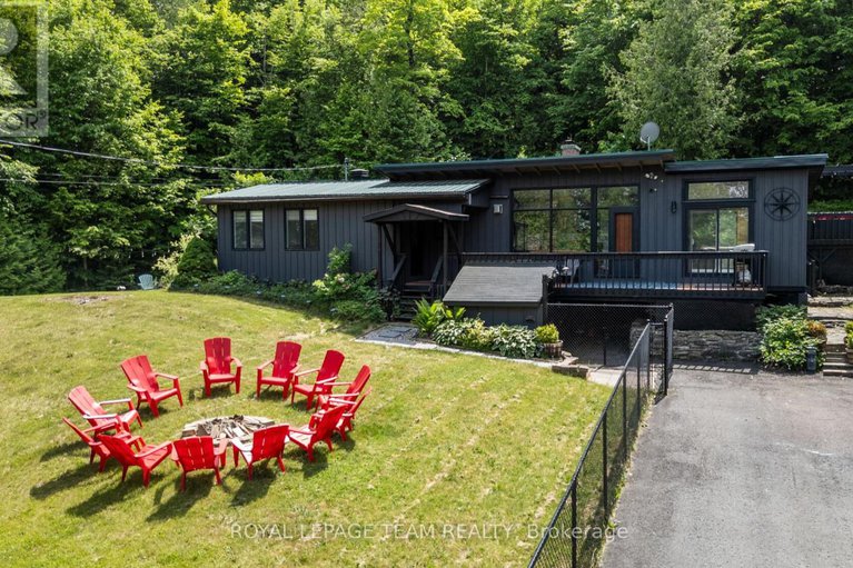 28570876/4881-opeongo-road/constance-bay/ottawa/ontario/K0A3M0_1