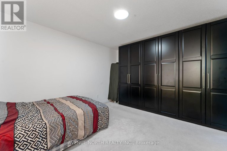28875469/33-sarrazin-way/cedargrovefraserdale/ottawa/ontario/K2J4A5_15