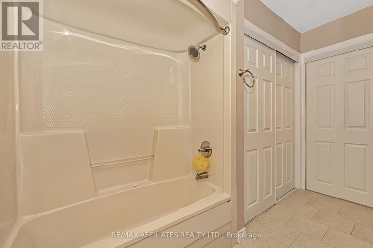 28655117/101-carterfarm-crescent/huntley-ward-south-west/ottawa/ontario/K0A1L0_24