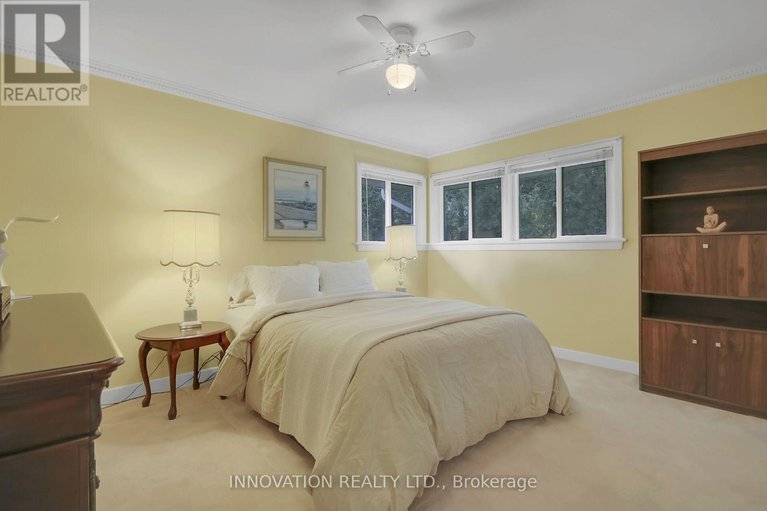 28848805/113-grenfell-crescent-n/grenfell-glen/ottawa/ontario/K2G0G5_19