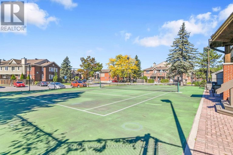 29486308/102-1785-cabaret-lane/fallingbrookpineridge/ottawa/ontario/K4A2H2_27