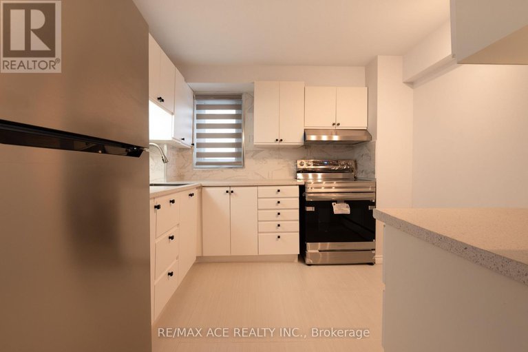 29252814/1506-1171-ambleside-drive/woodroffe/ottawa/ontario/K2B8E1_10