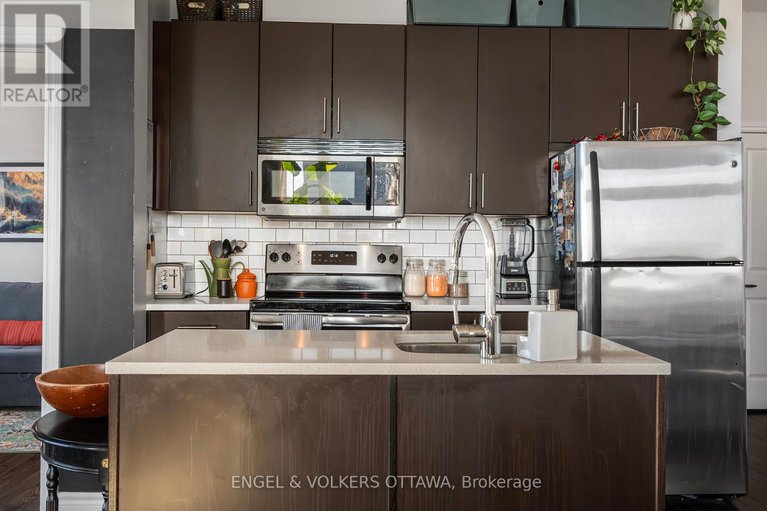 28070950/514-429-kent-street/ottawa-centre/ottawa/ontario/K2P1B5_9