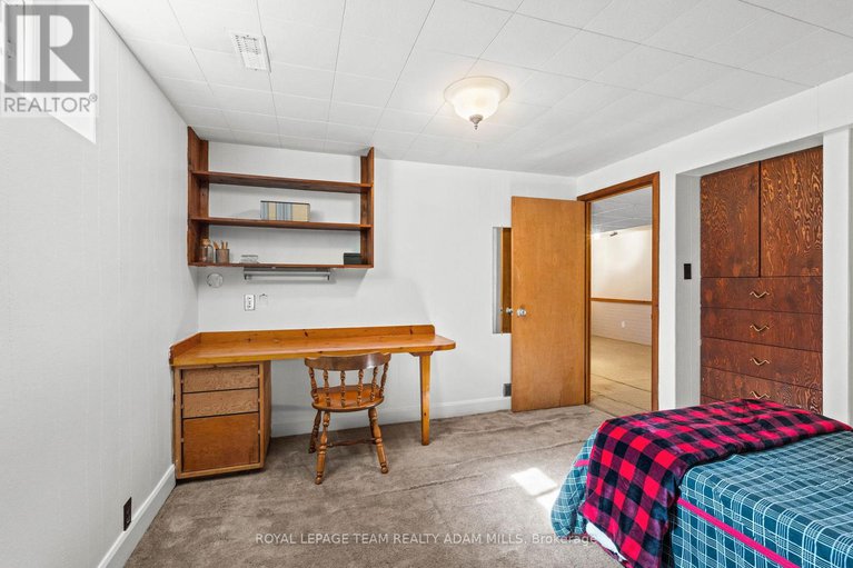 28867899/3-domus-crescent/lynwood-village/ottawa/ontario/K2H6A3_26