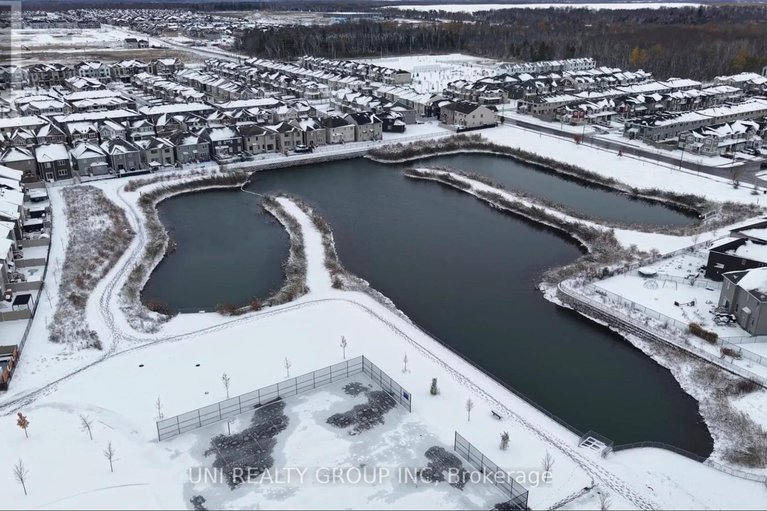 29091892/143-celestial-grove/half-moon-bay/ottawa/ontario/K2J6S8_46