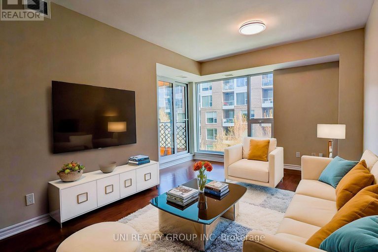 28324386/409-250-lett-street/west-centre-town/ottawa/ontario/K1R0A8_31