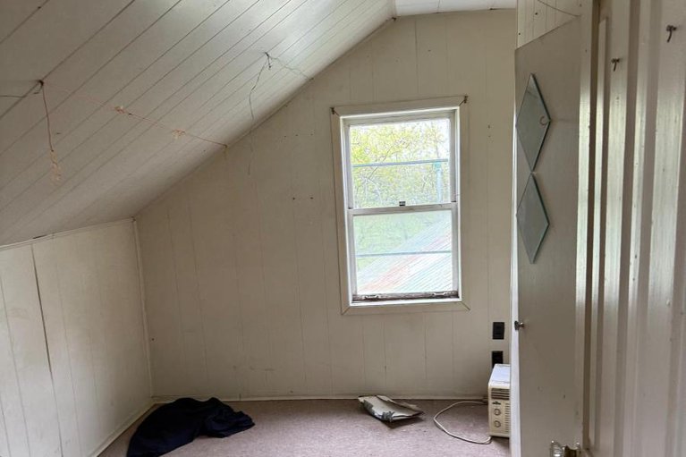 28286468/15554-savings-street/south-stormont-osnabruck-twp/south-stormont/ontario/K0C1Y0_14