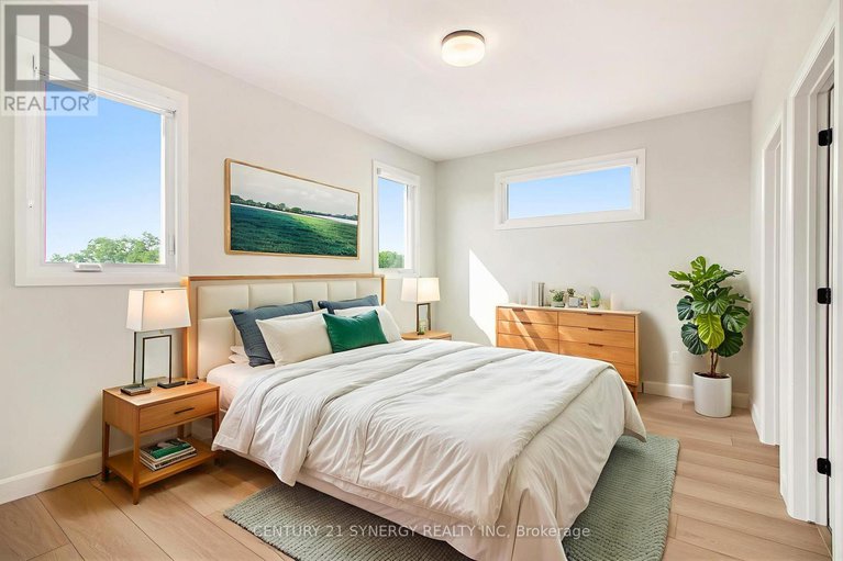 27601526/44-helene-street/countryside-acres/crysler/ontario/K0A1R0_23