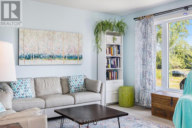 28853432/187-jodi-lane/drummondnorth-elmsley-north-elmsley-twp/drummondnorth-elmsley/ontario/K7H3C7_8