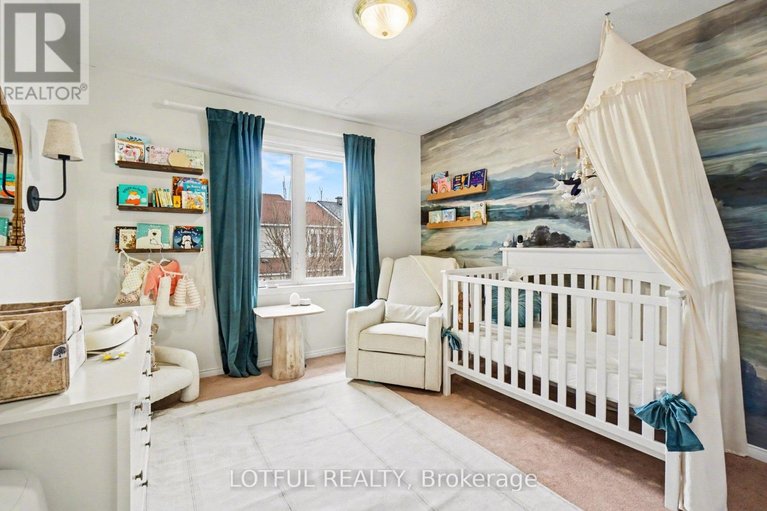 29636455/3-collington-street/barrhaven-east/ottawa/ontario/K2G6X5_18