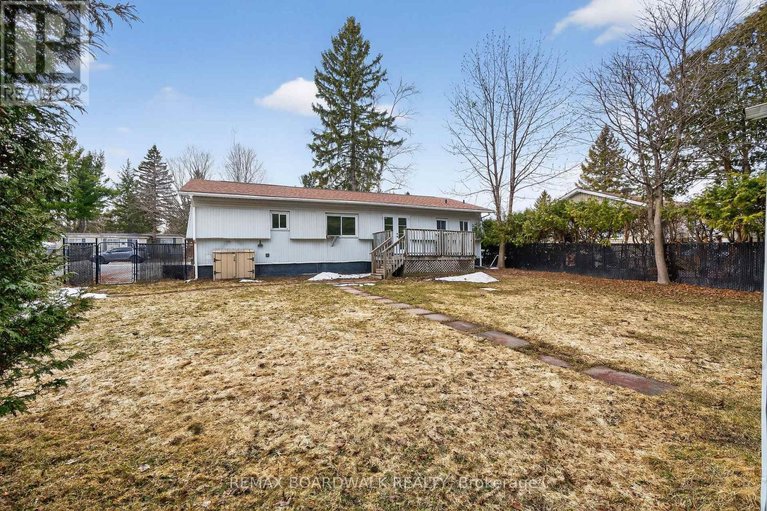 29539309/10-fringewood-drive/fringewood/ottawa/ontario/K2S1T1_28