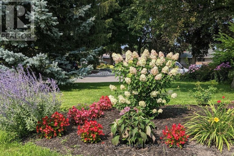 29599055/2105-bangor-street/elmvale-acresurbandale/ottawa/ontario/K1G2X6_6