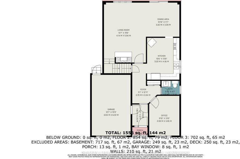 28714991/270-mceachern-crescent/bilberry-creekqueenswood-heights/ottawa/ontario/K1E3K5_35