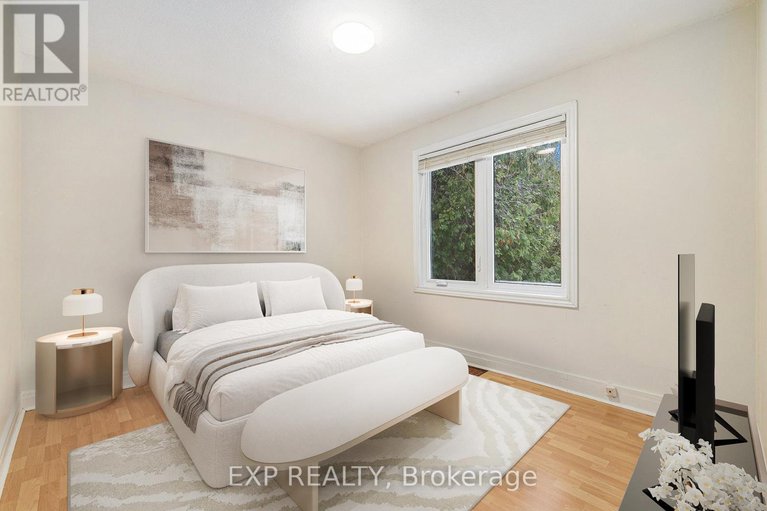 28778821/63-withrow-avenue/meadowlandsst-claire-gardens/ottawa/ontario/K2G2H9_5