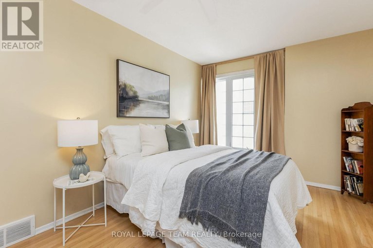 28283538/156-518-orkney-private/carleton-square/ottawa/ontario/K2C3M7_20