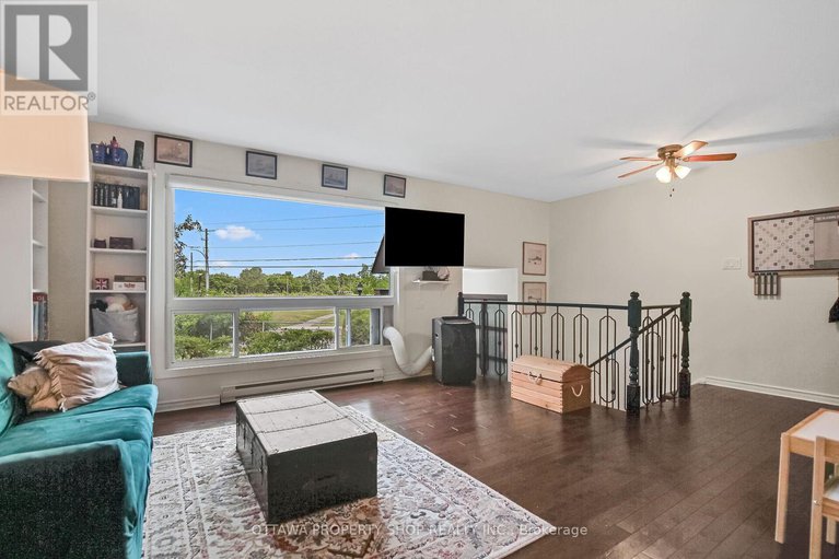 28834457/1f-banner-road/sheahan-estatestrend-village/ottawa/ontario/K2H8T3_9