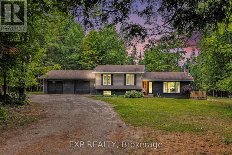 28504167/719-darling-road/lanark-highlands-lanark-twp/lanark-highlands/ontario/K0A1P0_1