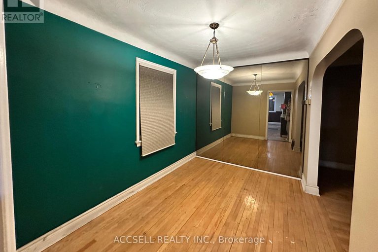 29333703/58-clegg-street-s/ottawa-east/ottawa/ontario/K1S0H8_4