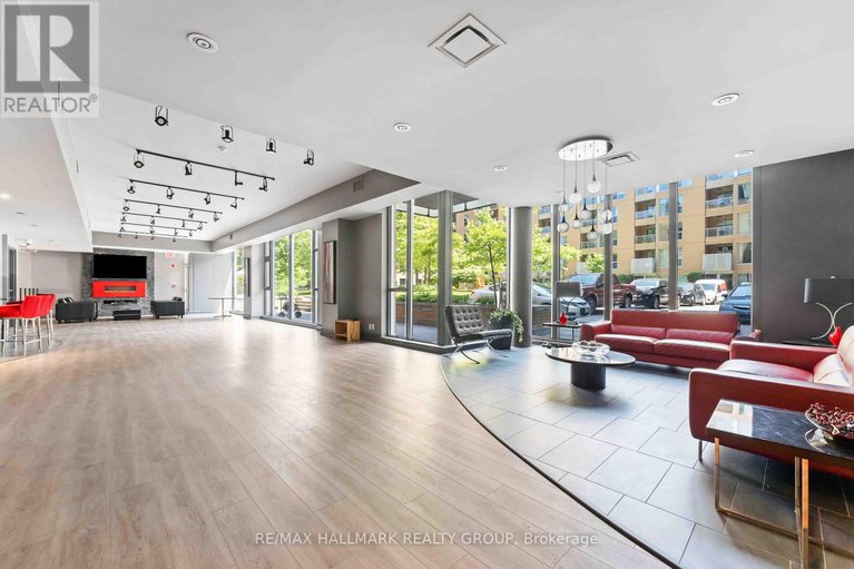 28648354/204-200-lett-street/west-centre-town/ottawa/ontario/K1R0A7_23