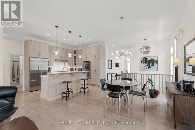 28623551/227-sunnyridge-crescent/emerald-meadowstrailwest/ottawa/ontario/K2M0H2_17