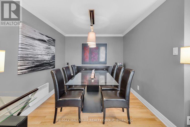 28928921/402-470-laurier-avenue-w/ottawa-centre/ottawa/ontario/K1R7W9_22