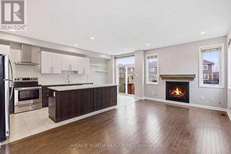29619271/94-gardenpost-terrace/avalon-west/ottawa/ontario/K4A5H2_7